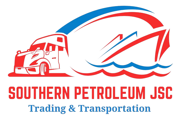 DẦU KHÍ MIỀN NAM