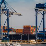 Vận Chuyển Đường Bộ Đi Singapore: Giải Pháp Toàn Diện Cho Thương Mại Giữa Việt Nam và Singapore